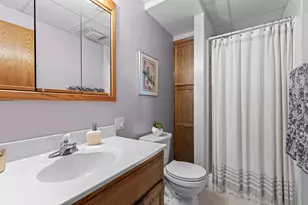 4212 Sapphire Ln NW, Rochester, MN 55901 - Photo 23