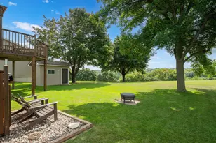 4212 Sapphire Ln NW, Rochester, MN 55901 - Photo 27