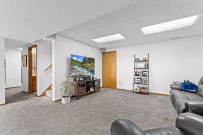 4212 Sapphire Lane NW, Rochester, MN 55901 - Photo 19