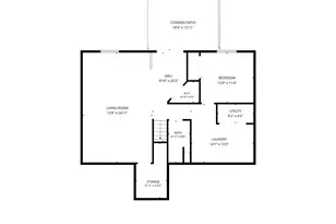 4212 Sapphire Ln NW, Rochester, MN 55901 - Photo 37