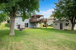 4212 Sapphire Ln NW, Rochester, MN 55901 - Photo 13