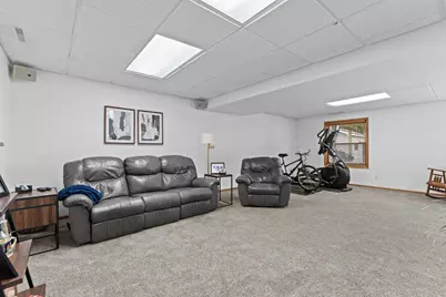 4212 Sapphire Lane NW, Rochester, MN 55901 - Photo 21