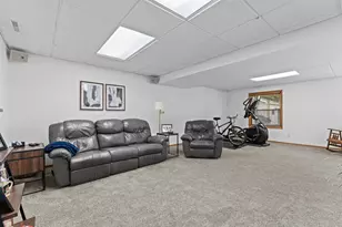 4212 Sapphire Ln NW, Rochester, MN 55901 - Photo 21