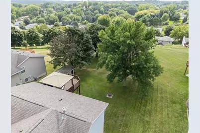 4212 Sapphire Lane NW, Rochester, MN 55901 - Photo 29