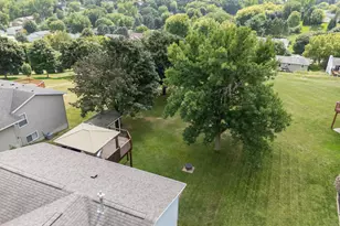 4212 Sapphire Ln NW, Rochester, MN 55901 - Photo 29