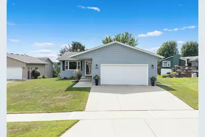 4212 Sapphire Lane NW, Rochester, MN 55901 - Photo 33