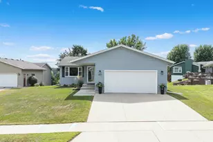 4212 Sapphire Ln NW, Rochester, MN 55901 - Photo 33