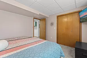 4212 Sapphire Ln NW, Rochester, MN 55901 - Photo 25