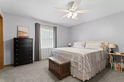 4212 Sapphire Lane NW, Rochester, MN 55901 - Photo 15