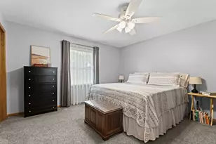 4212 Sapphire Ln NW, Rochester, MN 55901 - Photo 15