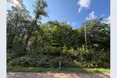 25Xxx Eagle Ridge Road, Aitkin, MN 56431 - Photo 5