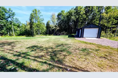 W8185 County Road J, Ladysmith, WI 54848 - Photo 39