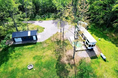 W8185 County Road J, Ladysmith, WI 54848 - Photo 45