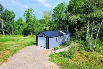 W8185 County Road J, Ladysmith, WI 54848 - Photo 43