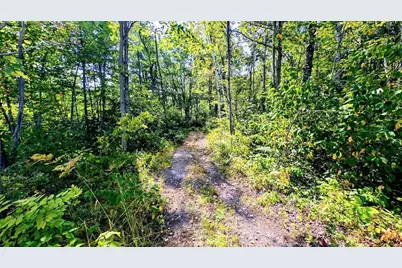 W8185 County Road J, Ladysmith, WI 54848 - Photo 19