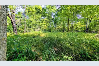 W8185 County Road J, Ladysmith, WI 54848 - Photo 29