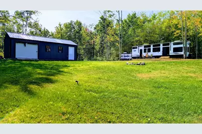 W8185 County Road J, Ladysmith, WI 54848 - Photo 1
