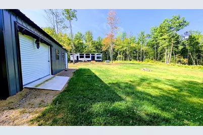 W8185 County Road J, Ladysmith, WI 54848 - Photo 3