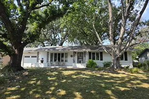7398 Tempo Terrace NE, Fridley, MN 55432 - Photo 1