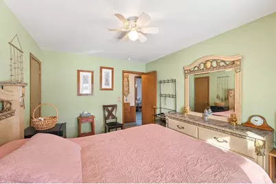 7398 Tempo Terrace NE, Fridley, MN 55432 - Photo 21