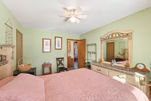 7398 Tempo Terrace NE, Fridley, MN 55432 - Photo 21