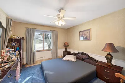 7398 Tempo Terrace NE, Fridley, MN 55432 - Photo 23