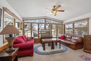 7398 Tempo Terrace NE, Fridley, MN 55432 - Photo 13