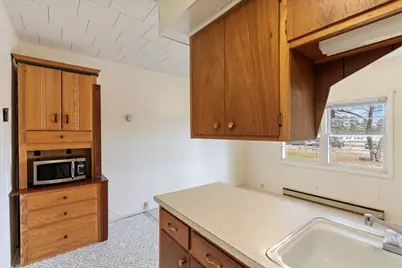 450 Murray Avenue, Pine River, MN 56474 - Photo 27