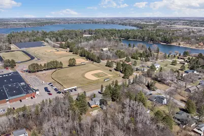 450 Murray Avenue, Pine River, MN 56474 - Photo 47