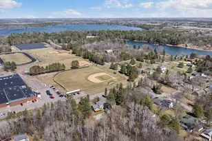 450 Murray Ave, Pine River, MN 56474 - Photo 47