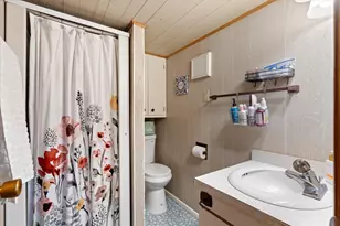 450 Murray Ave, Pine River, MN 56474 - Photo 27