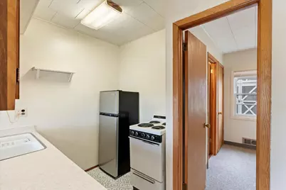 450 Murray Avenue, Pine River, MN 56474 - Photo 29