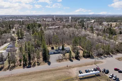 450 Murray Avenue, Pine River, MN 56474 - Photo 45
