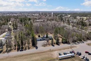 450 Murray Ave, Pine River, MN 56474 - Photo 45