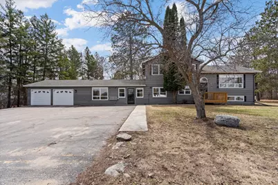 450 Murray Avenue, Pine River, MN 56474 - Photo 37