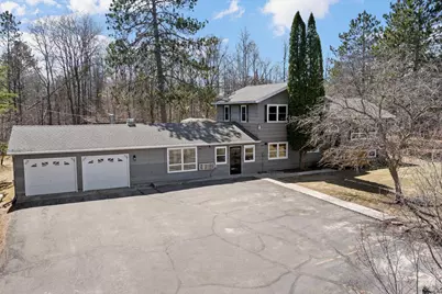 450 Murray Avenue, Pine River, MN 56474 - Photo 41