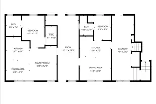 450 Murray Ave, Pine River, MN 56474 - Photo 53