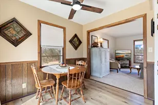 450 Murray Ave, Pine River, MN 56474 - Photo 13