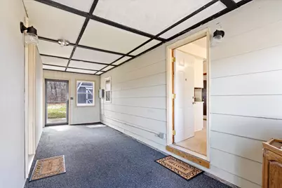 450 Murray Avenue, Pine River, MN 56474 - Photo 33