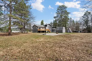 450 Murray Ave, Pine River, MN 56474 - Photo 1