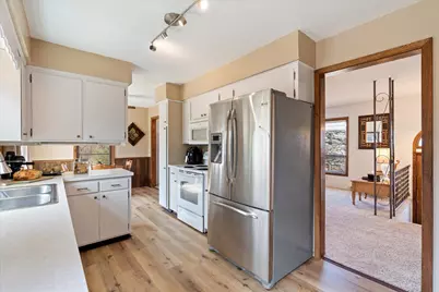 450 Murray Avenue, Pine River, MN 56474 - Photo 9
