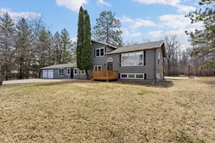 450 Murray Ave, Pine River, MN 56474 - Photo 1