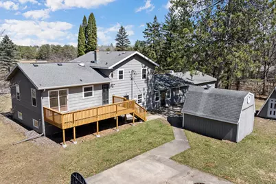 450 Murray Avenue, Pine River, MN 56474 - Photo 5