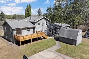 450 Murray Ave, Pine River, MN 56474 - Photo 5