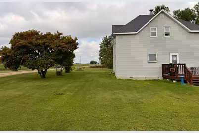 25570 County Road 15, Badger, MN 56714 - Photo 5