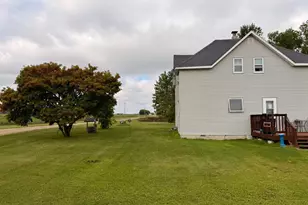 25570 Co Rd 15, Badger, MN 56714 - Photo 5