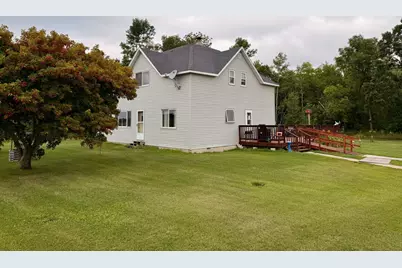 25570 County Road 15, Badger, MN 56714 - Photo 1