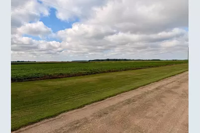 25570 County Road 15, Badger, MN 56714 - Photo 23