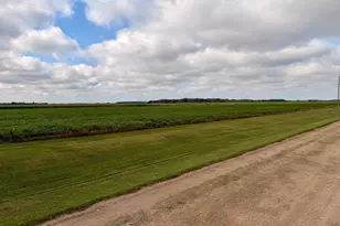 25570 Co Rd 15, Badger, MN 56714 - Photo 23