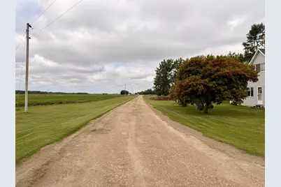 25570 County Road 15, Badger, MN 56714 - Photo 11